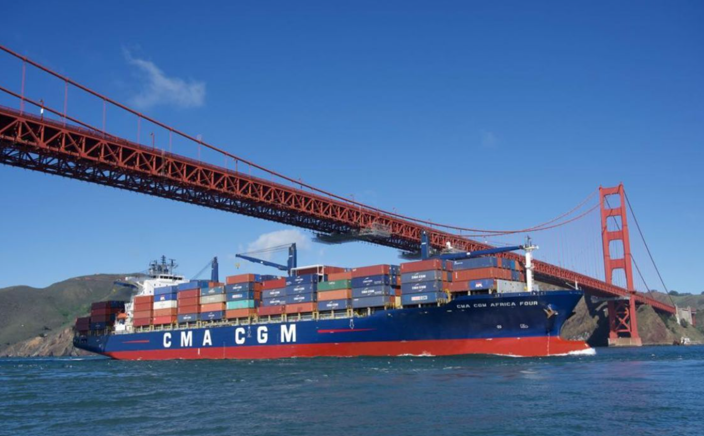 QUICK QUOTES FOR TRUCKING SERVICES